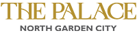 The Palace North Garden City